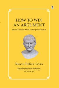 How To Win An Agument