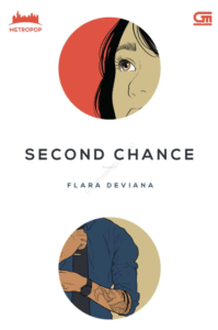 Second Chance