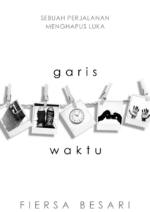 Garis Waktu