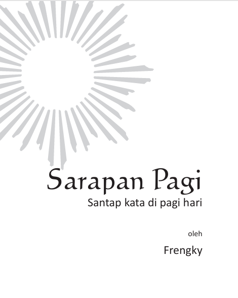 No Image Available