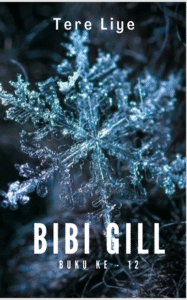 BIBI GILL