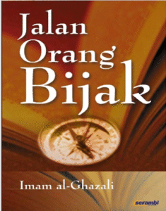 Jalan Orang Bijak
