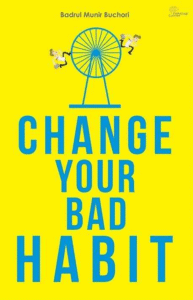 Change Your Bad Habit