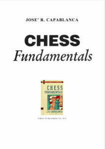 Chess Fundamentals