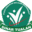 pkbmsinartualan.sch.id favicon
