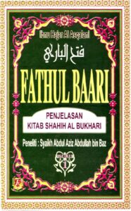Syarah Shahih Bukhari