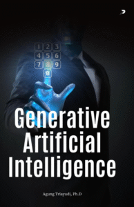 Generative Artificial Intelligence