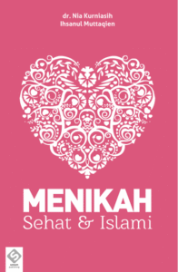 Menikah Sehat dan Islami