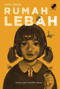 Rumah Lebah Setiap Wajah Memiliki Rahasia