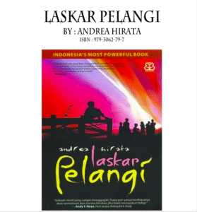 Laskar Pelangi