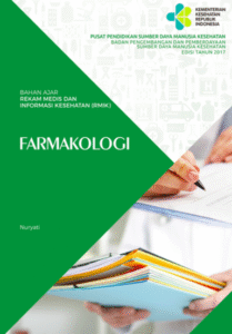 Farmakologi