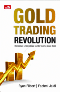 Gold Trading Revolution