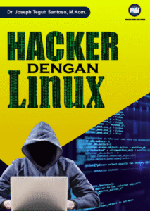 Hacker Dengan Linux