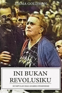 Kejahatan dan Hukuman