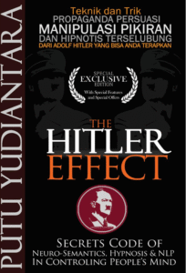 The Hitler Effect