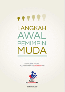 Langkah Awal Pemimpin Muda