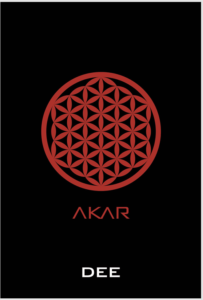 SUPERNOVA : AKAR