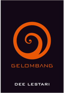SUPERNOVA : GELOMBANG