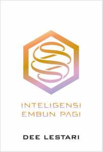 SUPERNOVA : INTELEGENSI EMBUN PAGI
