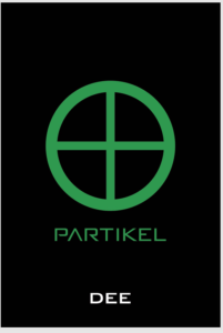 SUPERNOVA : PARTIKEL