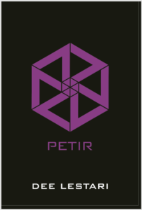 SUPERNOVA : PETIR