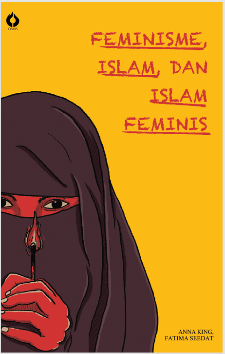 FEMINISME, ISLAM, DAN ISLAM FEMINIS