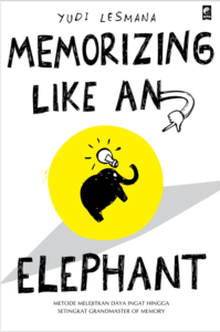 Memorizing Like an Elephant