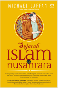 SEJARAH ISLAM DI NUSANTARA