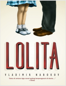 LOLITA