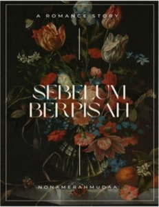 Sebelum Berpisah