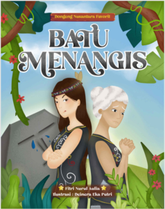 Batu Menangis