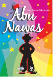 Abu Nawas