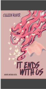 It Ends With Us (Akhir di Antara Kita)