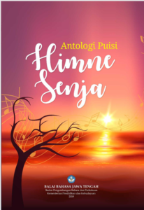 Antologi Puisi : Himne Senja