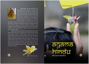 Agama Hindu dan Ajaran-ajarannya
