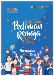 Pedoman Remaja