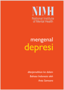 Mengenal Depresi