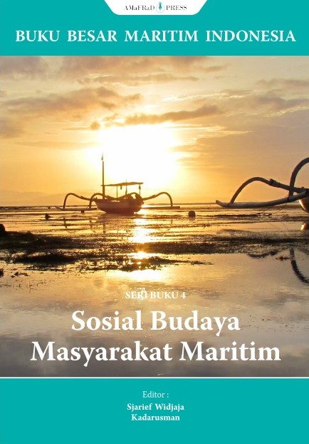 Sosial Budaya Masyarakat Maritim 4