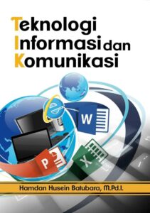 Teknologi Informasi dan Komunikasi (TIK)