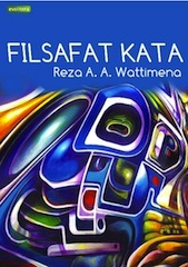 Filsafat Kata