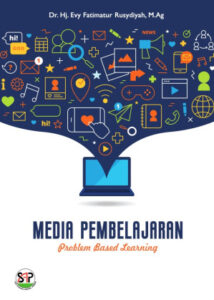 Model Pembelajaran (Problem Based Learning)