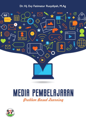 Model Pembelajaran (Problem Based Learning)