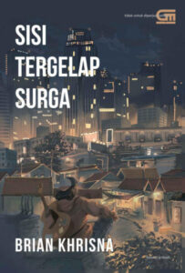 Sisi tergelap surga
