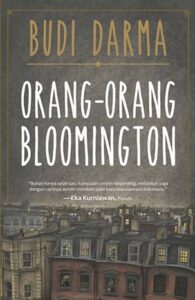 Orang-Orang Bloomington 