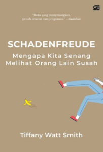 Schadenfreude