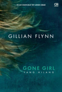 Gone Girl