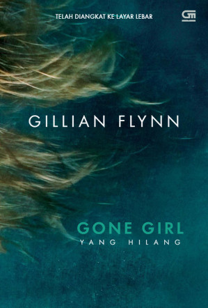 Gone Girl