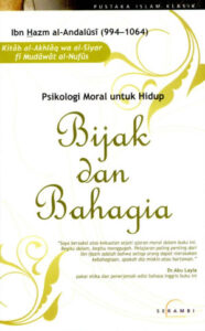 Bijak dan Bahagia