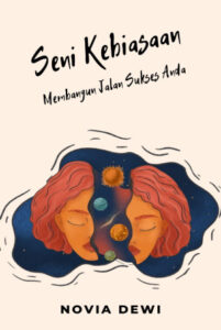 Seni Kebiasaan
