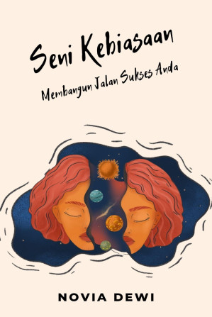 Seni Kebiasaan